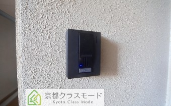 インターホン