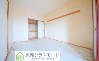 和室6