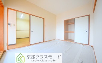 和室6