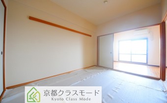 和室6