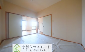 和室6