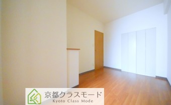 Room5.4