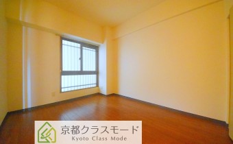 Room5.7