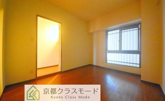 Room5.7