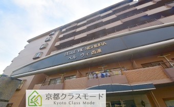 エンブレム