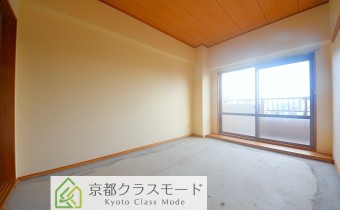 和室6