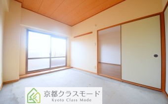 和室6