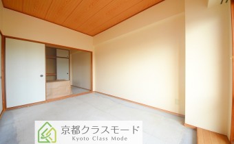 和室6