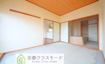 和室6