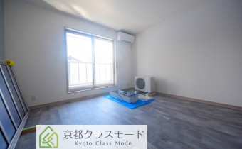 Room 7.8