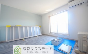 Room 7.8