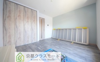 Room 7.8