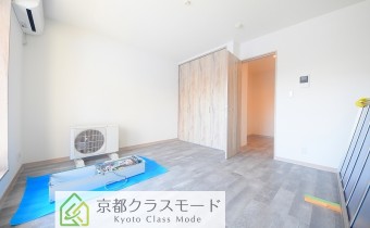 Room 7.8