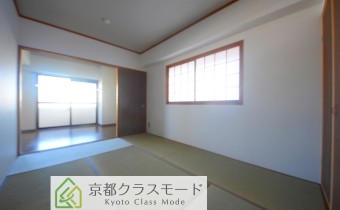 和室6