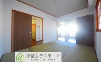 和室6