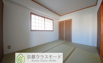 和室6