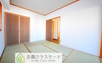 和室6