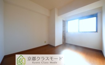 Room5.5
