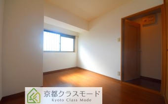 Room5.5