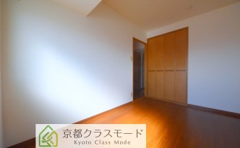 Room5.5