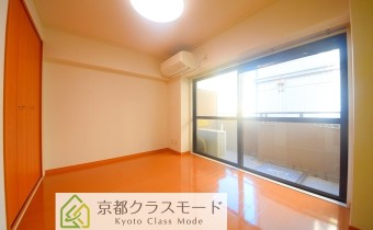 Room 6