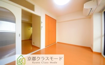 Room 6