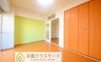 Room 6