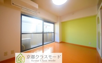 Room 6