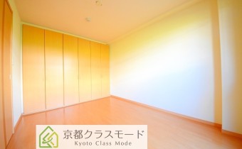 Room 6.2