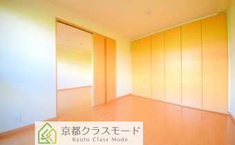 Room 6.2