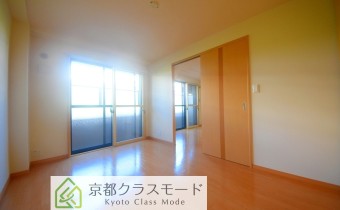 Room 6.2