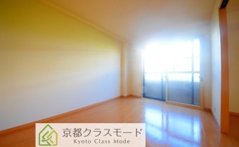 Room 6.2