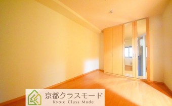 Room 6.3