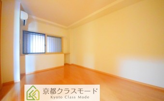 Room 6.3