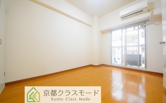 Room6