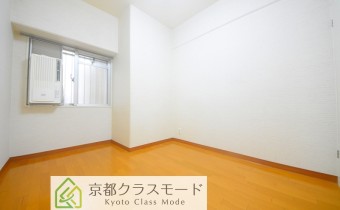 Room4.5