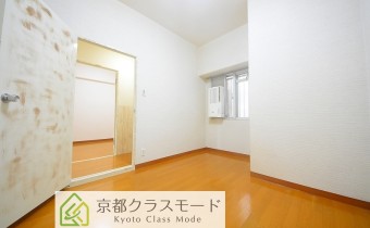 Room4.5