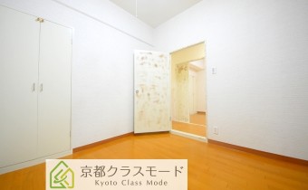 Room4.5