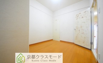 Room4.5