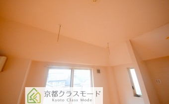 室内干用の器具