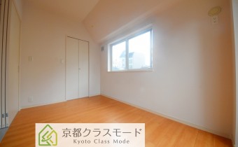 Room 4.9