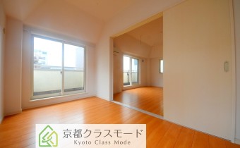 Room 4.9