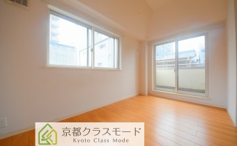 Room 4.9