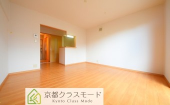 Room 8