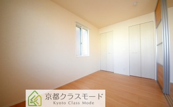 Room 5