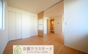 Room 5