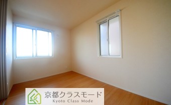Room 5