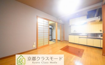 「駅近＆ペット相談可」の一戸建てです♪