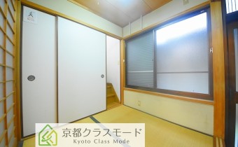 和 2