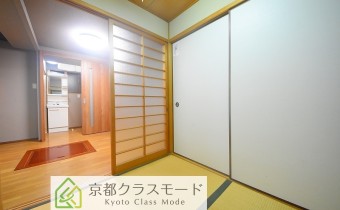 和 2